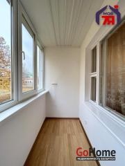 Купить 2-комнатную квартиру, Солигорск, Октябрьская ул., 55 Солигорск