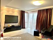 Купить 4-комнатную квартиру, Минск, ул. Нововиленская, д. 13а (Центральный район) Минск