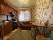 Купить 2-комнатную квартиру, Могилев, Непокоренных б-р, 68 Могилев