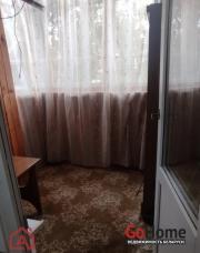 Купить 4-комнатную квартиру, Слоним, Пушкина, 69А Слоним