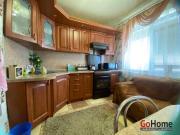 Купить 2-комнатную квартиру, Могилев, Непокоренных б-р, 68 Могилев