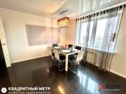 Купить 4-комнатную квартиру, Минск, ул. Нововиленская, д. 13а (Центральный район) Минск