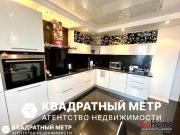 Купить 4-комнатную квартиру, Минск, ул. Нововиленская, д. 13а (Центральный район) Минск