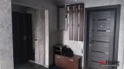 Снять 1-комнатную квартиру, Минск, ул. Корзюки, д. 24 в аренду  (Заводской район) Минск