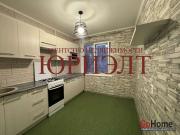 Купить 1-комнатную квартиру, Гродно, Пестрака, 44 Гродно