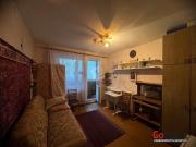 Купить 3-комнатную квартиру, Энергетиков, Независимости ул., 15 Энергетиков