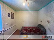 Купить 4-комнатную квартиру, Слуцк, Вечеркевича ул. Слуцк