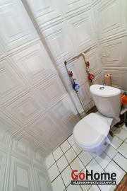 Купить 3-комнатную квартиру, Минск, Захарова ул., 74/9 (Партизанский район) Минск