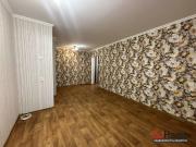 Купить 1-комнатную квартиру, Гродно, Пестрака, 44 Гродно