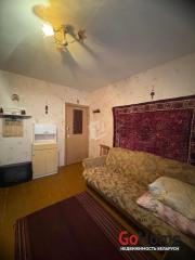 Купить 3-комнатную квартиру, Энергетиков, Независимости ул., 15 Энергетиков