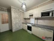 Купить 1-комнатную квартиру, Гродно, Пестрака, 44 Гродно