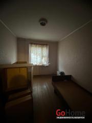 Купить 3-комнатную квартиру, Энергетиков, Независимости ул., 15 Энергетиков