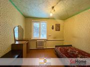 Купить 4-комнатную квартиру, Слуцк, Вечеркевича ул. Слуцк