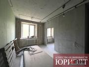 Купить 2-комнатную квартиру, Брест, ул. Рокосовского, д. Брест