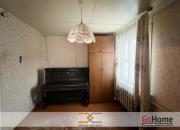 Купить 4-комнатную квартиру, Слуцк, Вечеркевича ул. Слуцк