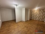 Купить 1-комнатную квартиру, Гродно, Пестрака, 44 Гродно