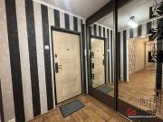 Купить 1-комнатную квартиру, Гродно, Пестрака, 44 Гродно