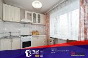 Купить 3-комнатную квартиру, Минск, Захарова ул., 74/9 (Партизанский район) Минск