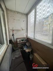 Купить 3-комнатную квартиру, Энергетиков, Независимости ул., 15 Энергетиков