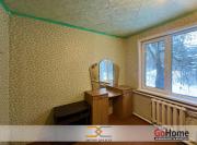 Купить 4-комнатную квартиру, Слуцк, Вечеркевича ул. Слуцк