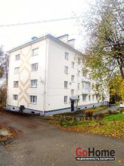 Купить 2-комнатную квартиру, Витебск, Путна, 9 Витебск