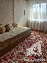 Купить 4-комнатную квартиру, Медно, , Медно