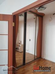 Купить 3-комнатную квартиру, Минск, Сырокомли ул., 46 (Ленинский район) Минск