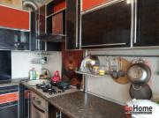 Купить 2-комнатную квартиру, Витебск, ул. Терешковой , д. 30 к 3 Витебск