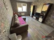 Купить 4-комнатную квартиру, Гродно, Асфальтная, 57 Гродно