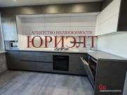 Купить 4-комнатную квартиру, Гродно, Асфальтная, 57 Гродно