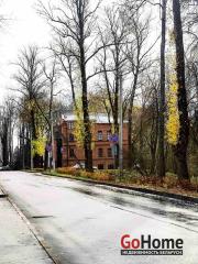 Купить 2-комнатную квартиру, Витебск, Путна, 9 Витебск