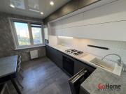 Купить 4-комнатную квартиру, Гродно, Асфальтная, 57 Гродно