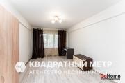 Купить 1-комнатную квартиру, Минск, ул. Скрыганова, д. 3 (Фрунзенский район) Минск