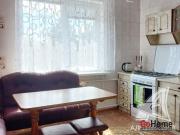 Купить 4-комнатную квартиру, Медно, , Медно