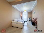 Снять 2-комнатную квартиру, Минск, Независимости, 29 (Центральный район) Минск