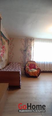 Купить 1-комнатную квартиру, Витебск, Гагарина, 101 Витебск