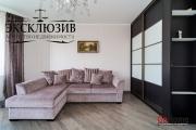 Купить 2-комнатную квартиру, Минск, Связистов ул., 10 (Партизанский район) Минск