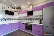 Купить 2-комнатную квартиру, Минск, Связистов ул., 10 (Партизанский район) Минск