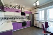 Купить 2-комнатную квартиру, Минск, Связистов ул., 10 (Партизанский район) Минск