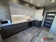 Купить 4-комнатную квартиру, Гродно, Асфальтная, 57 Гродно