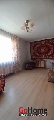 Купить 1-комнатную квартиру, Витебск, Гагарина, 101 Витебск