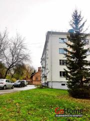 Купить 2-комнатную квартиру, Витебск, Путна, 9 Витебск