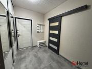 Купить 4-комнатную квартиру, Гродно, Асфальтная, 57 Гродно