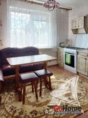 Купить 4-комнатную квартиру, Медно, , Медно