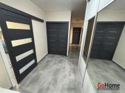 Купить 4-комнатную квартиру, Гродно, Асфальтная, 57 Гродно