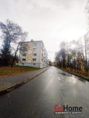 Купить 2-комнатную квартиру, Витебск, Путна, 9 Витебск