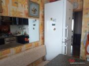 Купить 2-комнатную квартиру, Витебск, ул. Терешковой , д. 30 к 3 Витебск