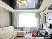 Купить 3-комнатную квартиру, Брест, Вулька, ул. Махновича Брест