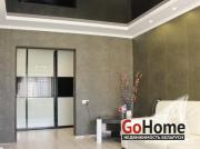 Купить 3-комнатную квартиру, Брест, Вулька, ул. Махновича Брест