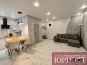 Купить 2-комнатную квартиру, Брест, ул. Карбышева, д. Брест